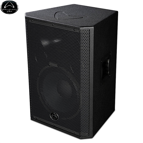 Loa Wharfedale EVO-X12 3